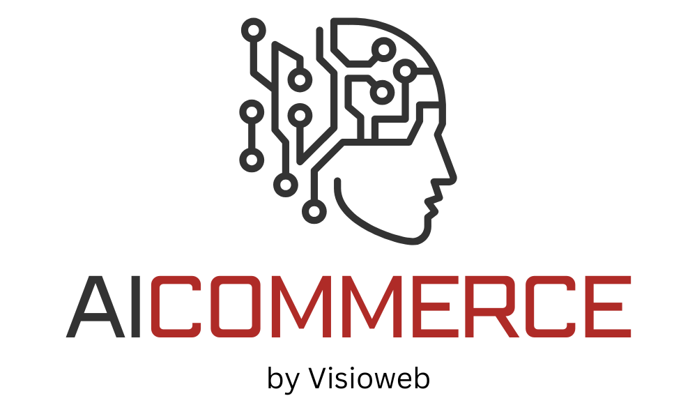 AiCommerceSuite
